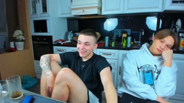 Murcielago_Lam  03-12-2021 video bigass